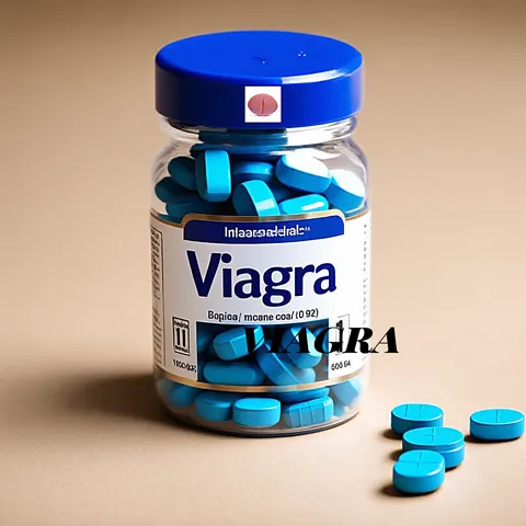 Viagra pas cher sur paris